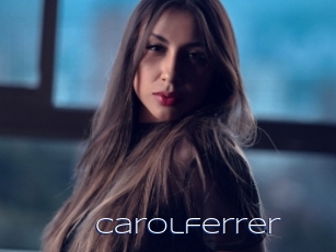 Carolferrer