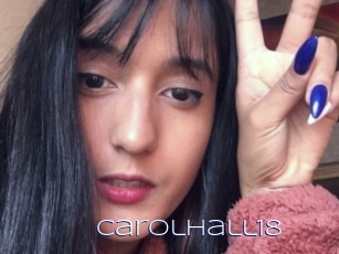 Carolhall18