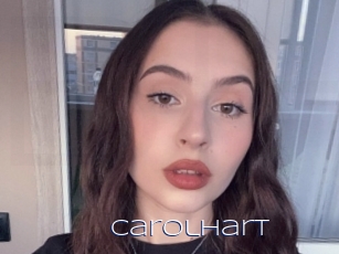 Carolhart