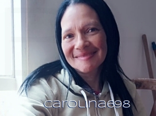 Carolina698
