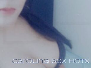 Carolina_sex_hotx