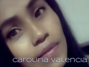 Carolina_valencia