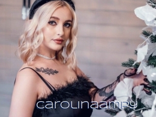 Carolinaampy