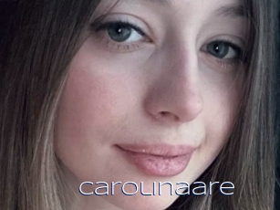 Carolinaare