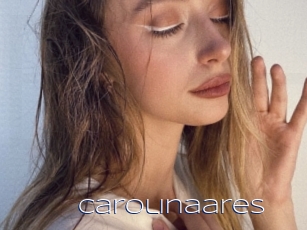 Carolinaares