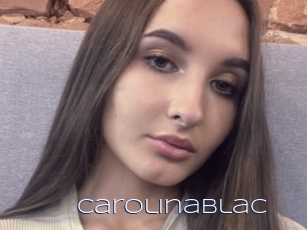 Carolinablac