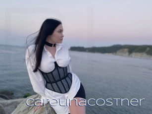 Carolinacostner
