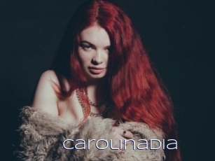 Carolinadia