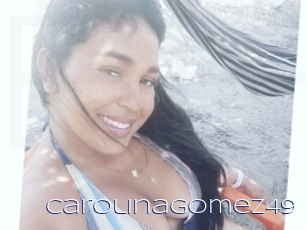 Carolinagomez49
