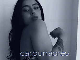 Carolinagrey