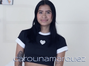 Carolinamarquez