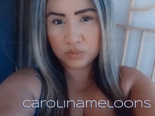 Carolinameloons