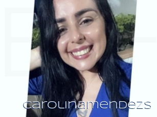 Carolinamendezs
