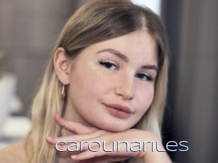 Carolinariles