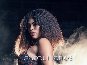 Carolinarios
