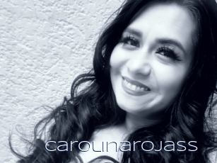 carolinarojass Blue Hot