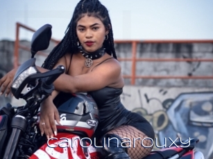 Carolinarouxy