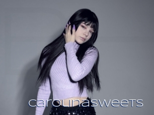 Carolinasweets