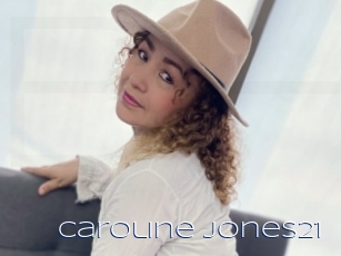 Caroline_jones21