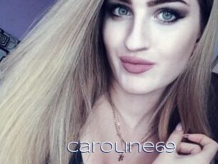 Caroline_69_