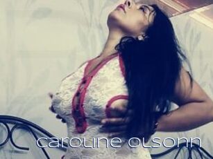 Caroline_olsonn