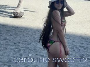 Caroline_sweett2