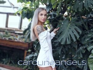 Carolineangels