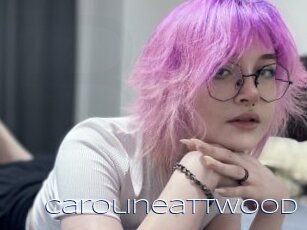 Carolineattwood