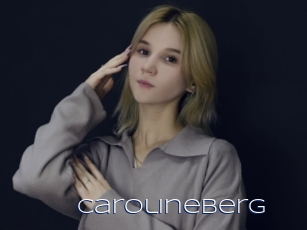 Carolineberg