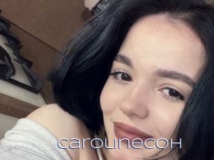 Carolinecoh