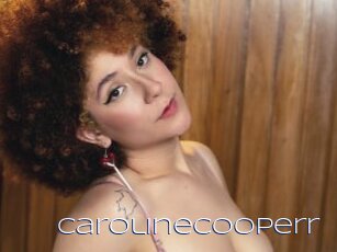 Carolinecooperr