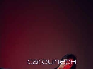 Carolinedh
