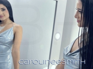 Carolineesmith