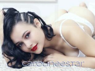 Carolineestar
