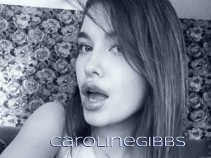 Carolinegibbs