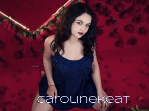 Carolinekeat