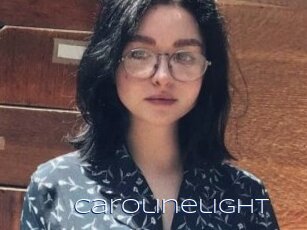 Carolinelight