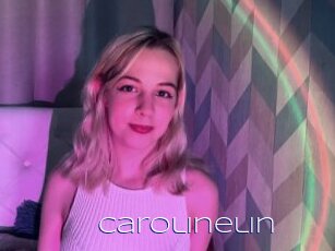Carolinelin