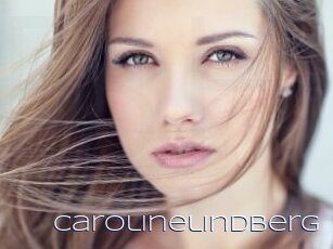 Carolinelindberg