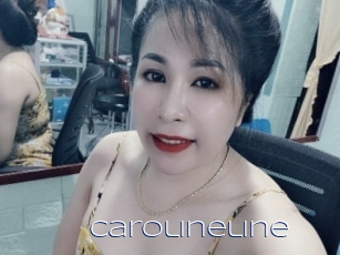 Carolineline