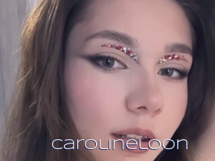 Carolineloon