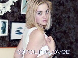 Carolineloved