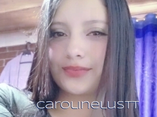 Carolinelustt