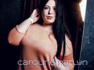 Carolinemarlyn