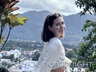 Carolinemidnight