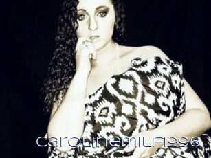 Carolinemilf1996