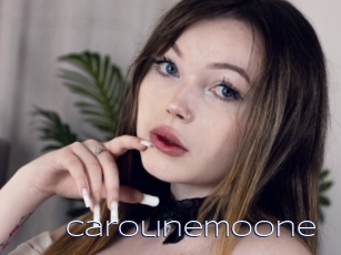 Carolinemoone