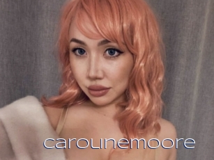 Carolinemoore