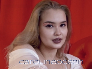 Carolineocean