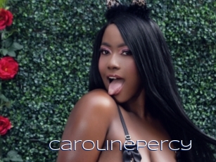 Carolinepercy